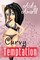 Curvy Temptation