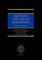 Smith on the Law of Assignment