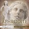 Aphrodite Won a Beauty Contest! - Mythology Stories for Kids | Children's Folk Tales & Myths