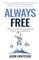 Always Free