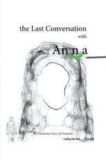 Singh, U: Last Conversation with Anna
