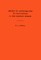Degree of Approximation by Polynomials in the Complex Domain. (Am-9), Volume 9
