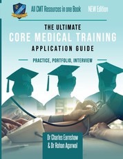 The Ultimate Core Medical Training (CMT) Guide