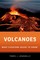 Volcanoes