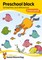 Preschool block - Similarities & differences 4 years and up, A5-Block