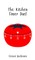 The Kitchen Timer Duel