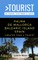 Greater Than a Tourist- Palma de Mallorca Balearic Island Spain