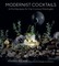 Modernist Cocktails