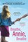 Breathe, Annie, Breathe