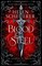 Blood & Steel