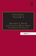 Crusades