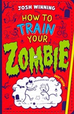 How To Train Your Zombie