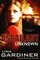 Unknown Assailant