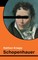 Schopenhauer