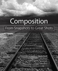 Composition