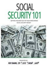Social Security 101