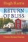 Return of Bliss