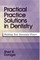 Practical Practice Solutions