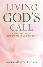 Living God's Call