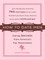How to Date Men