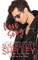 Love Song