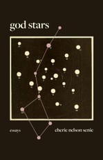 God Stars