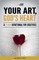 Your Art, God's Heart