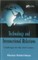 Technology and International Relations