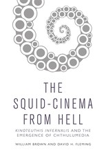 The Squid Cinema from Hell