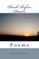 Dusk Before Dawn