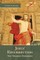 Jesus' Resurrection: New Testament Testimonies
