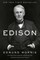 Edison