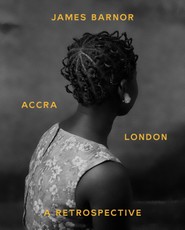 James Barnor: Accra / London - A Retrospective