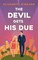 O'Roark, E: Devil Gets His Due
