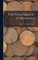 The Numismatic Chronicle