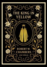 Robert W. Chambers