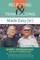 Recruiting and Team Building Made Easy (er)