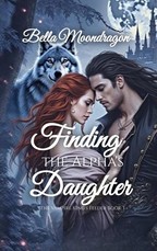 Finding the Alpha's Daughter