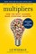 Multipliers