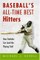 Baseball's All-Time Best Hitters