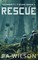 Rescue