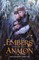 Embers of Analon