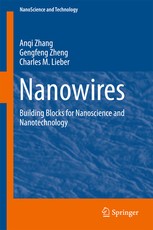 Nanowires