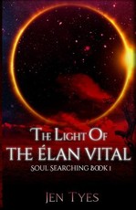 The Light of the Ãlan Vital