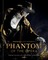 Andrew Lloyd Webber's Phantom of the Opera