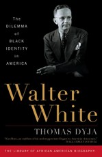 Dyja, T: Walter White