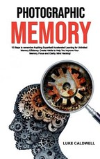 Photographic Memory