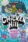 Chicken Hill: Frozen Squirrel Rescue Mission