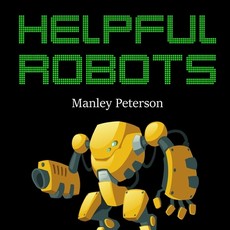 Helpful Robots