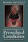 Psychotherapy of Preoedipal Conditions